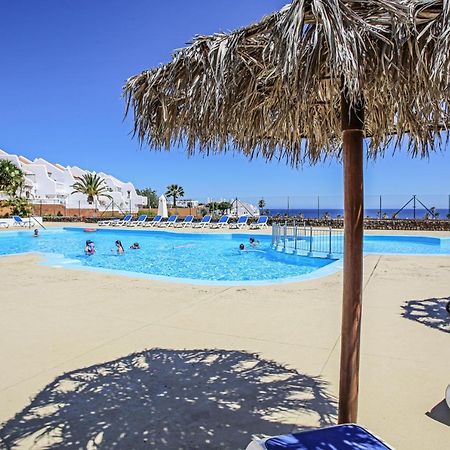 Sand Club Apartment 202 Сан-Мігель-де-Абона Екстер'єр фото