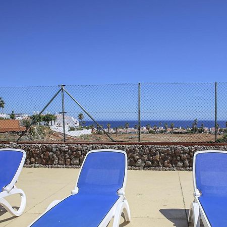 Sand Club Apartment 202 Сан-Мігель-де-Абона Екстер'єр фото